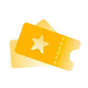 پشتیبانی آنلاین