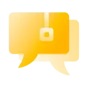 جام سفر همه لحظات سفر